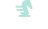 Acosta Equitransport