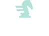 Acosta Equitransport